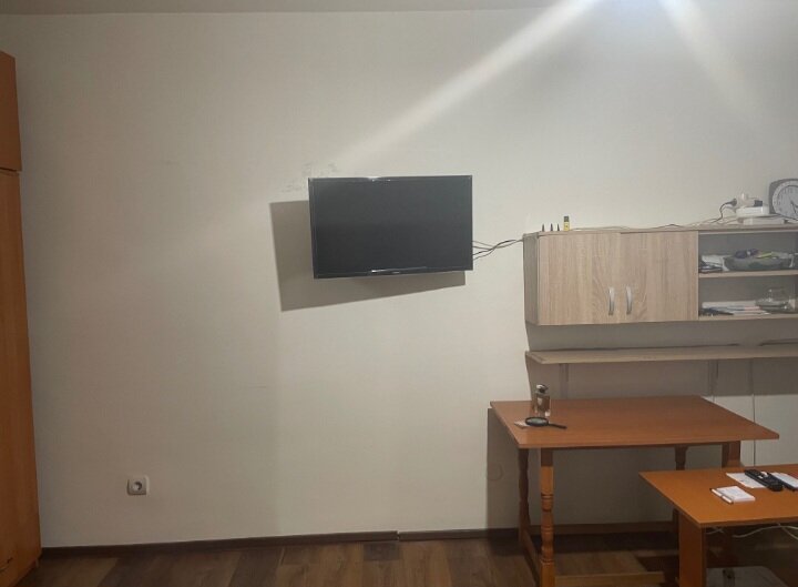 Iancului, Magura Vulturului, p/10, decomandat,
