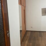 Iancului, Magura Vulturului, p/10, decomandat
